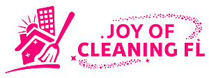 joy of cleaning reviews