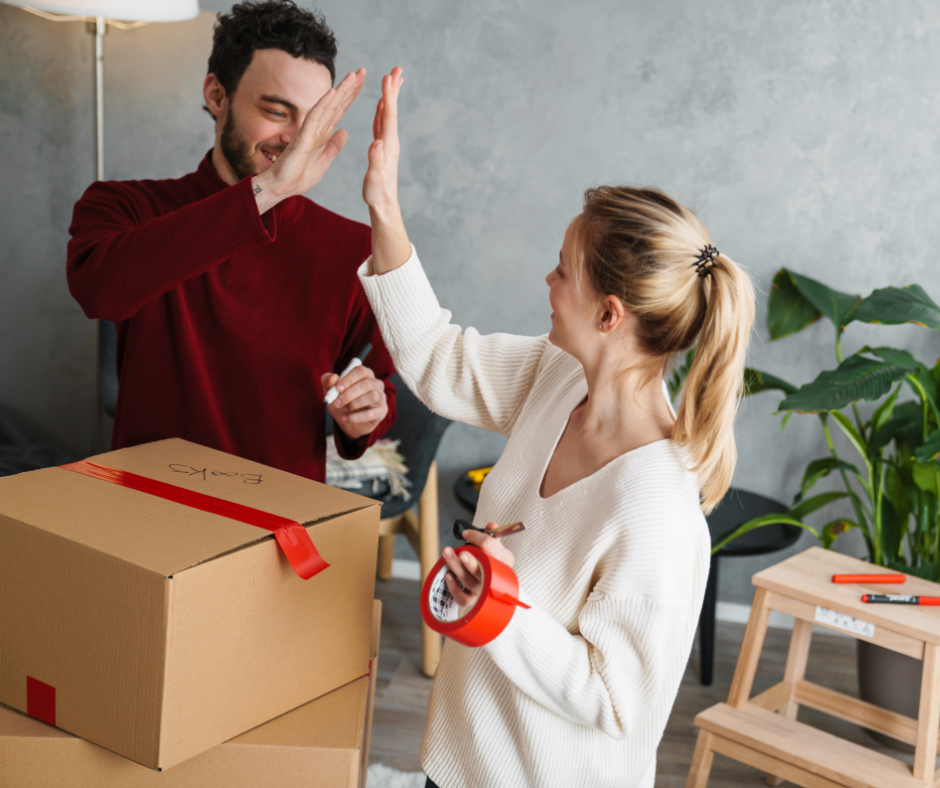 sparkling-transitions-professional-move-in-move-out-cleaning-services