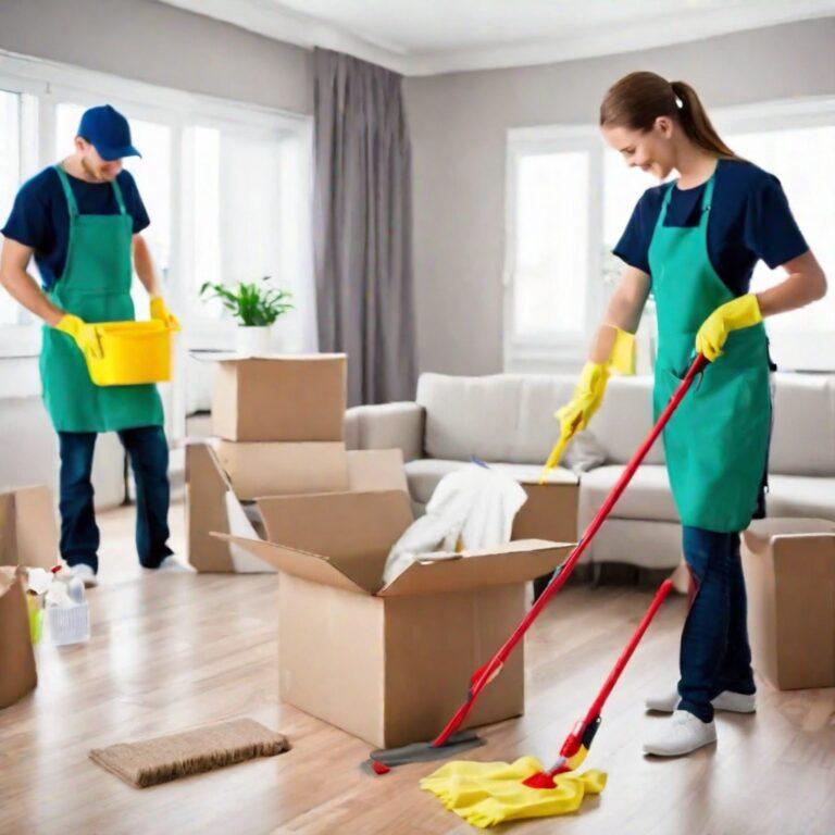 move in move out cleaning services indian shores fl