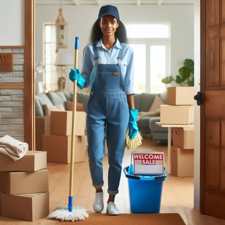move in move out cleaning services seffner fl
